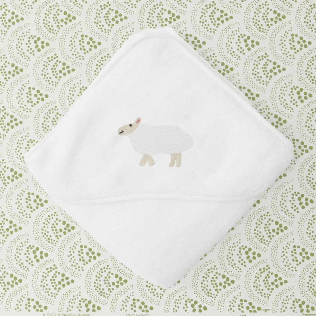 Product image 40