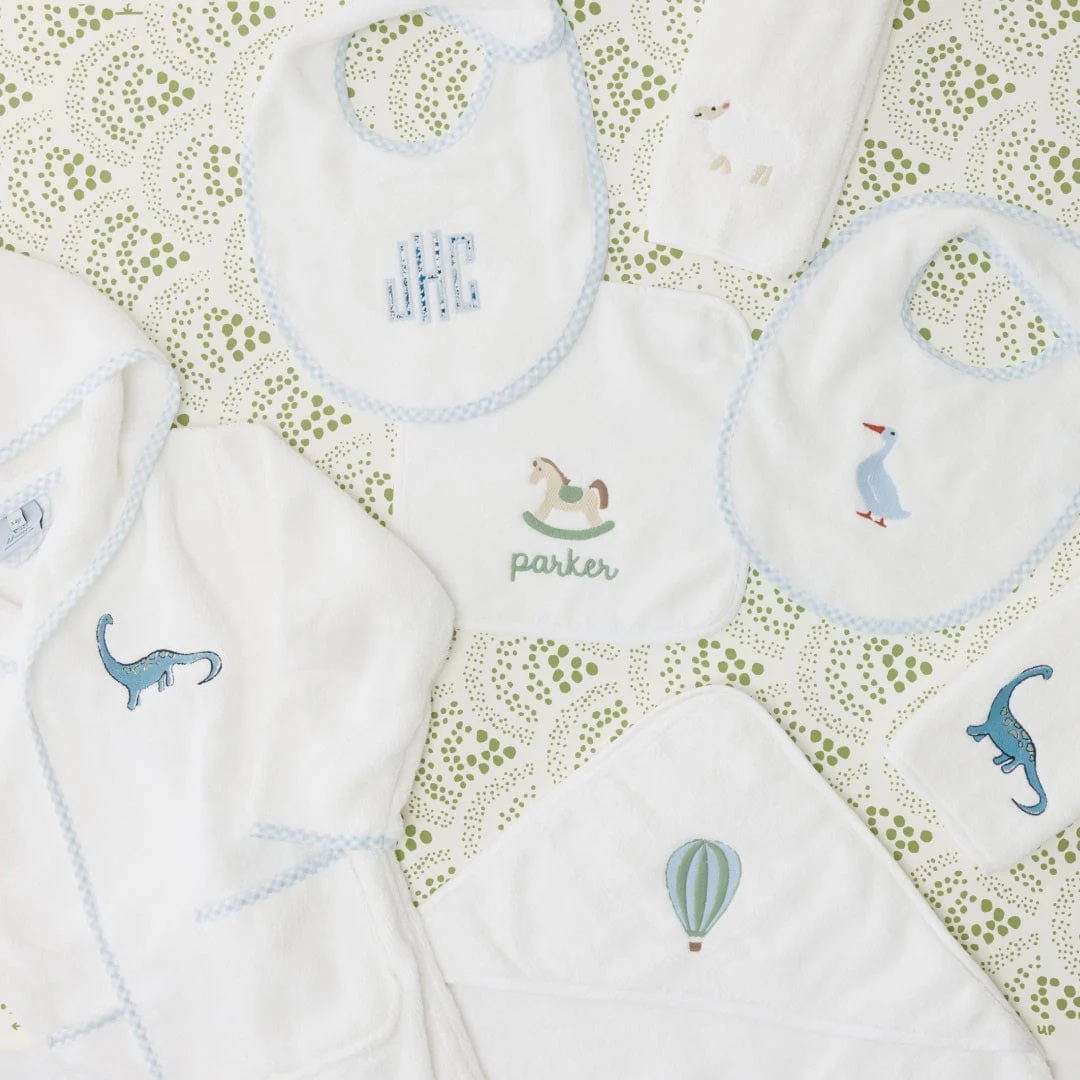 Product image 48