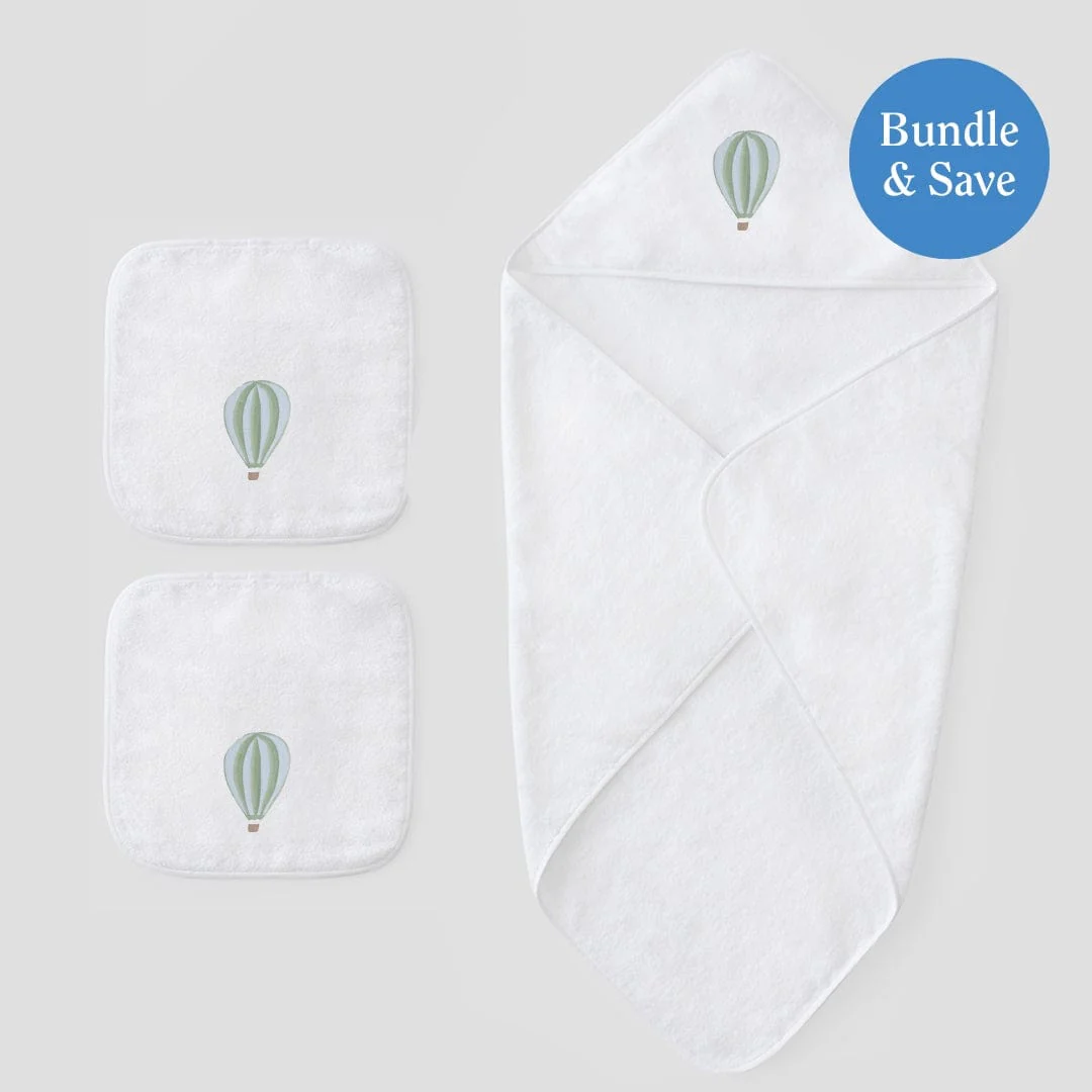 Product image 50
