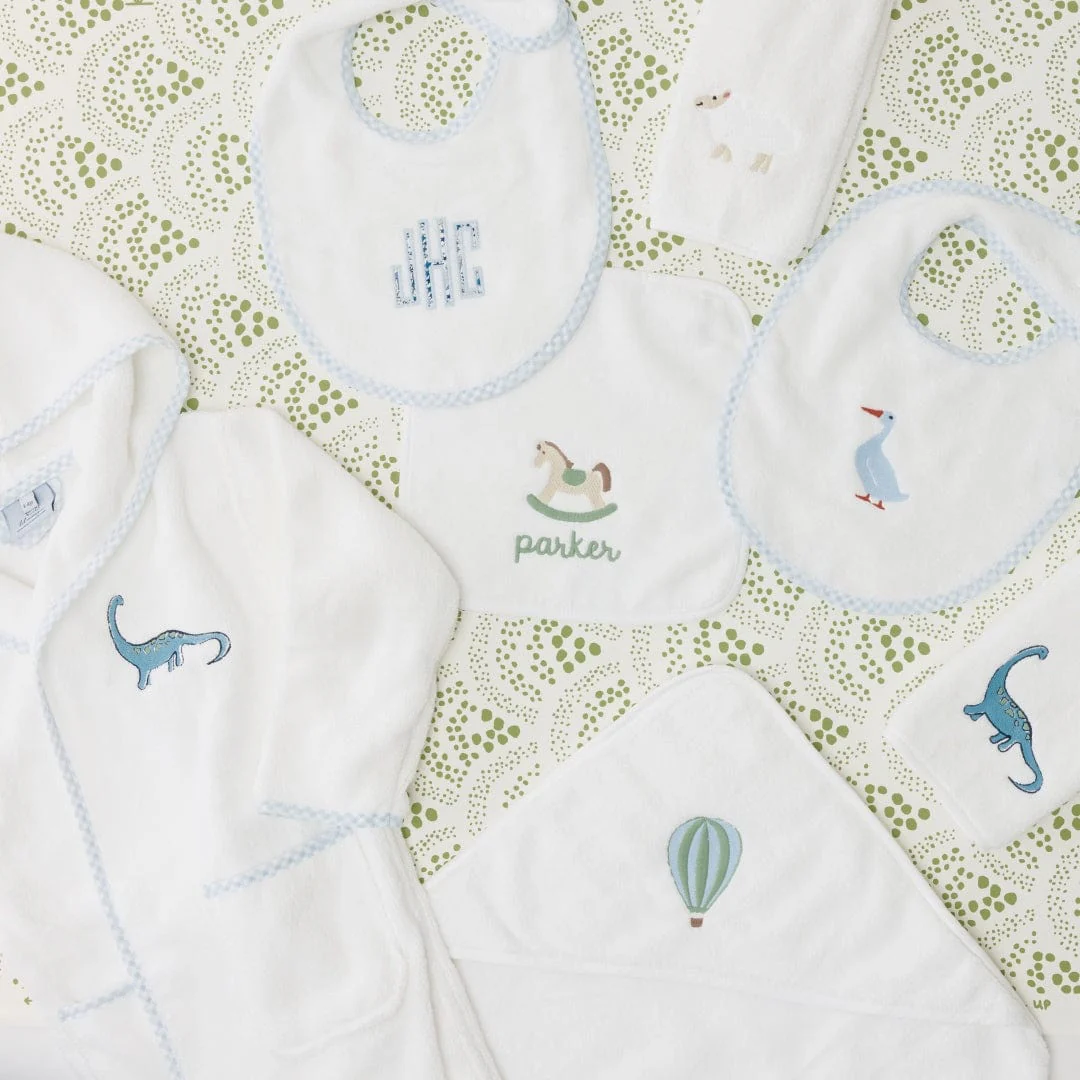Product image 62