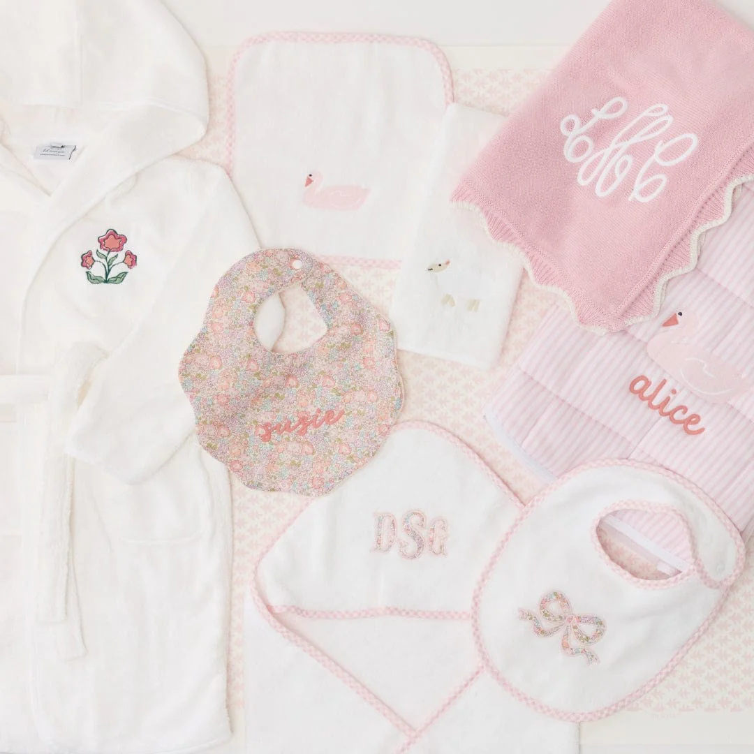 Product image 69