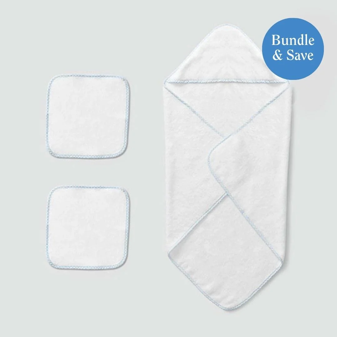 Product image 70