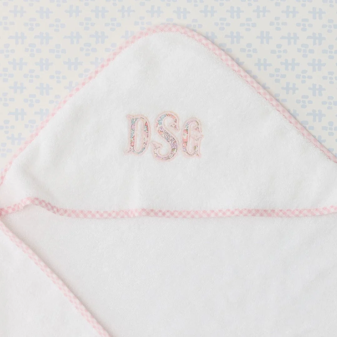 Product image 75