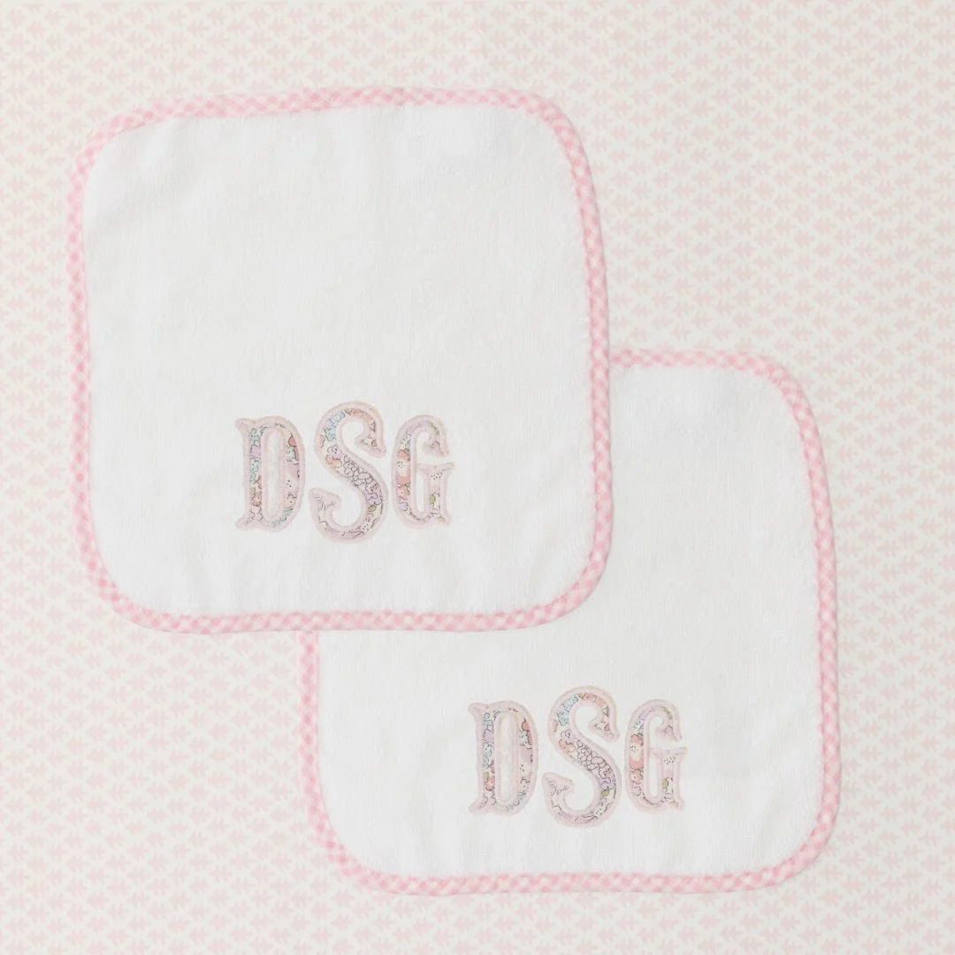 Product image 77