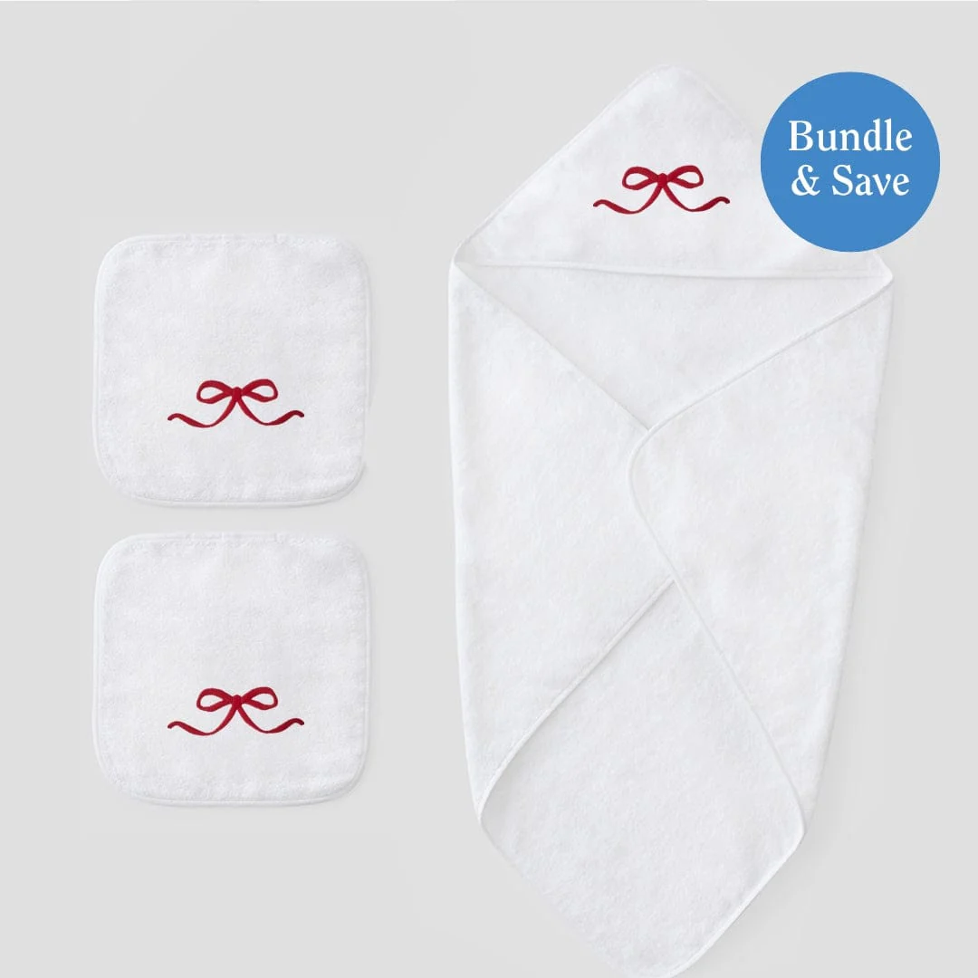 Product image 83
