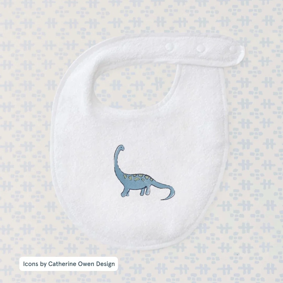 Product image 48