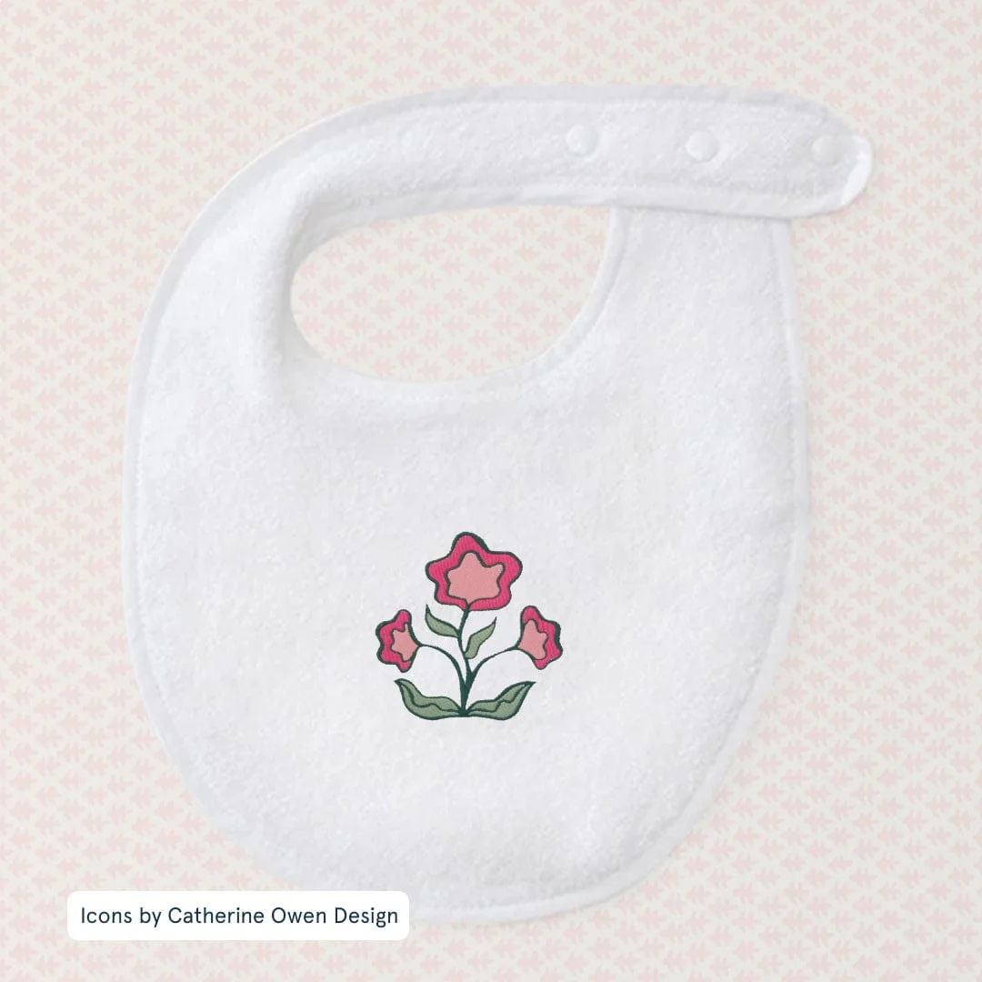 Product image 51