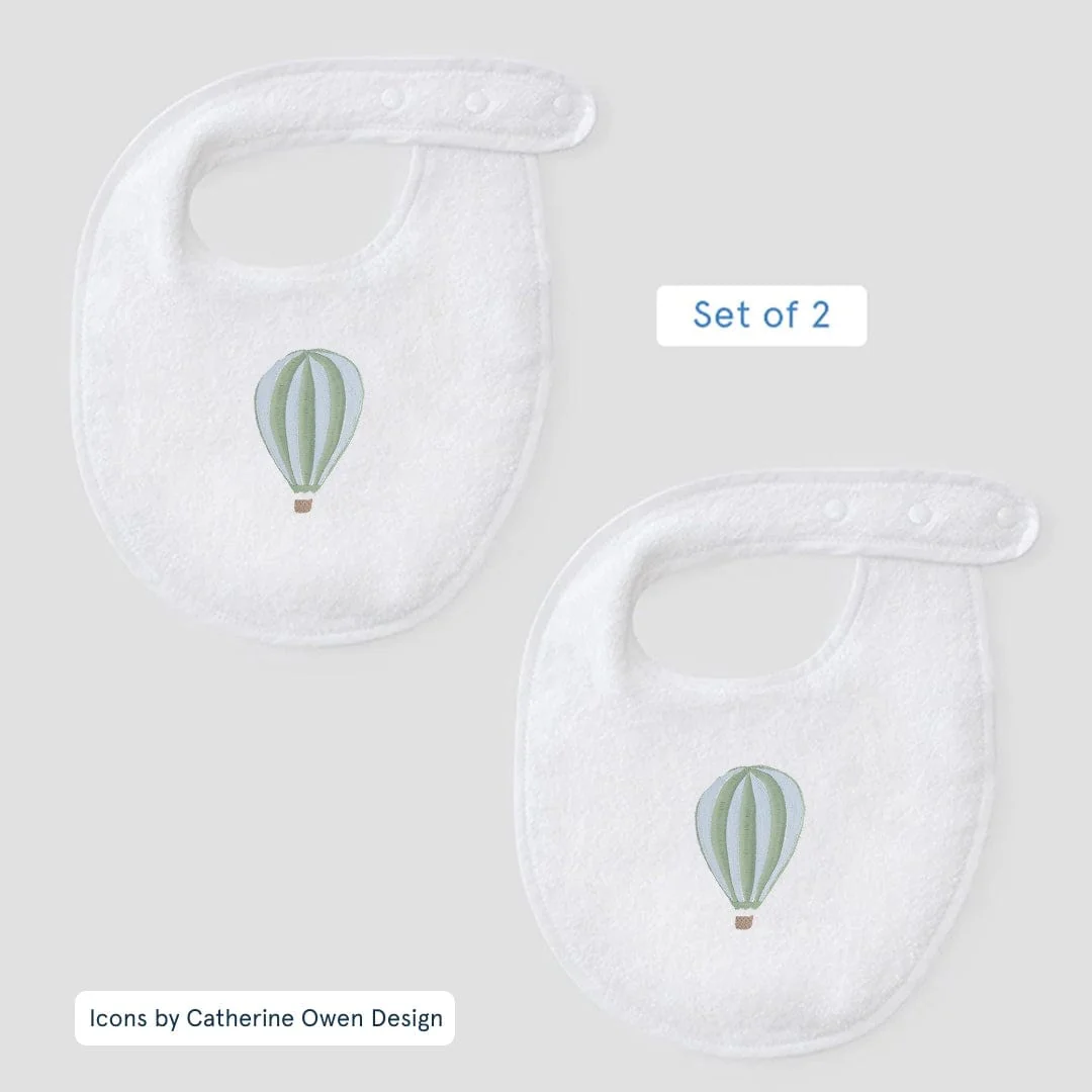 Product image 53