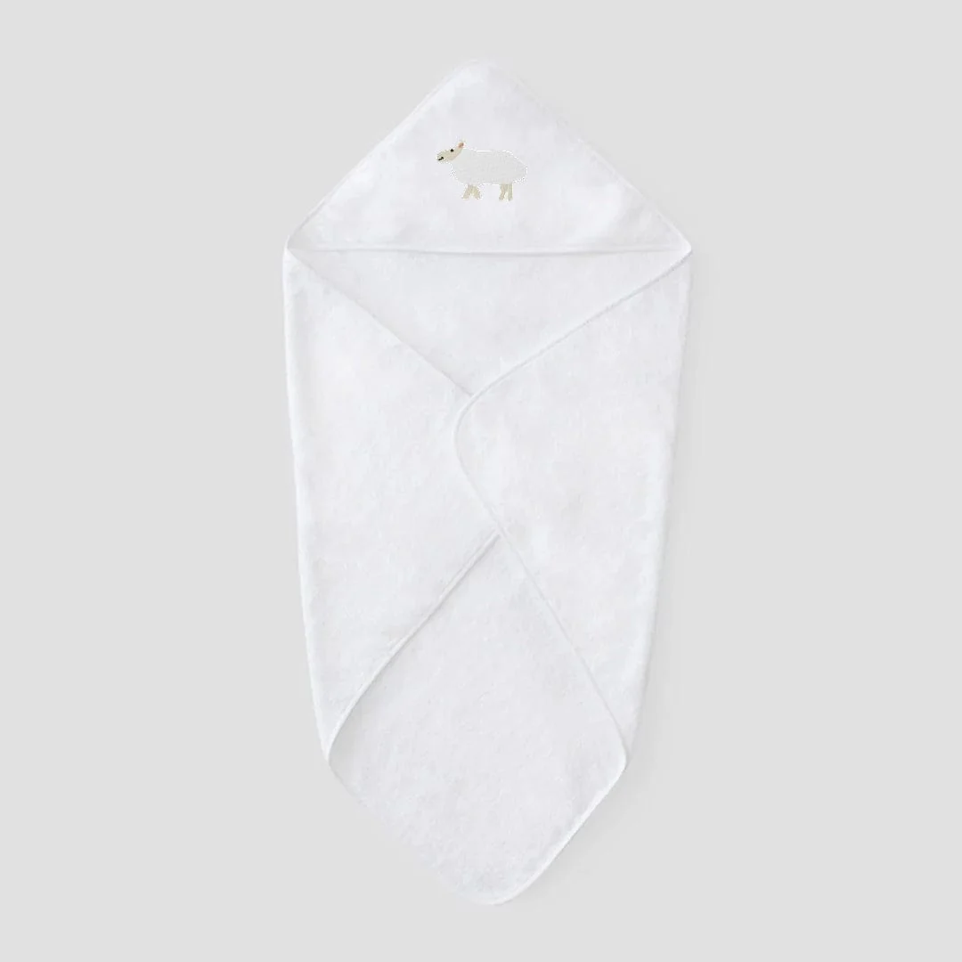 Product image 43