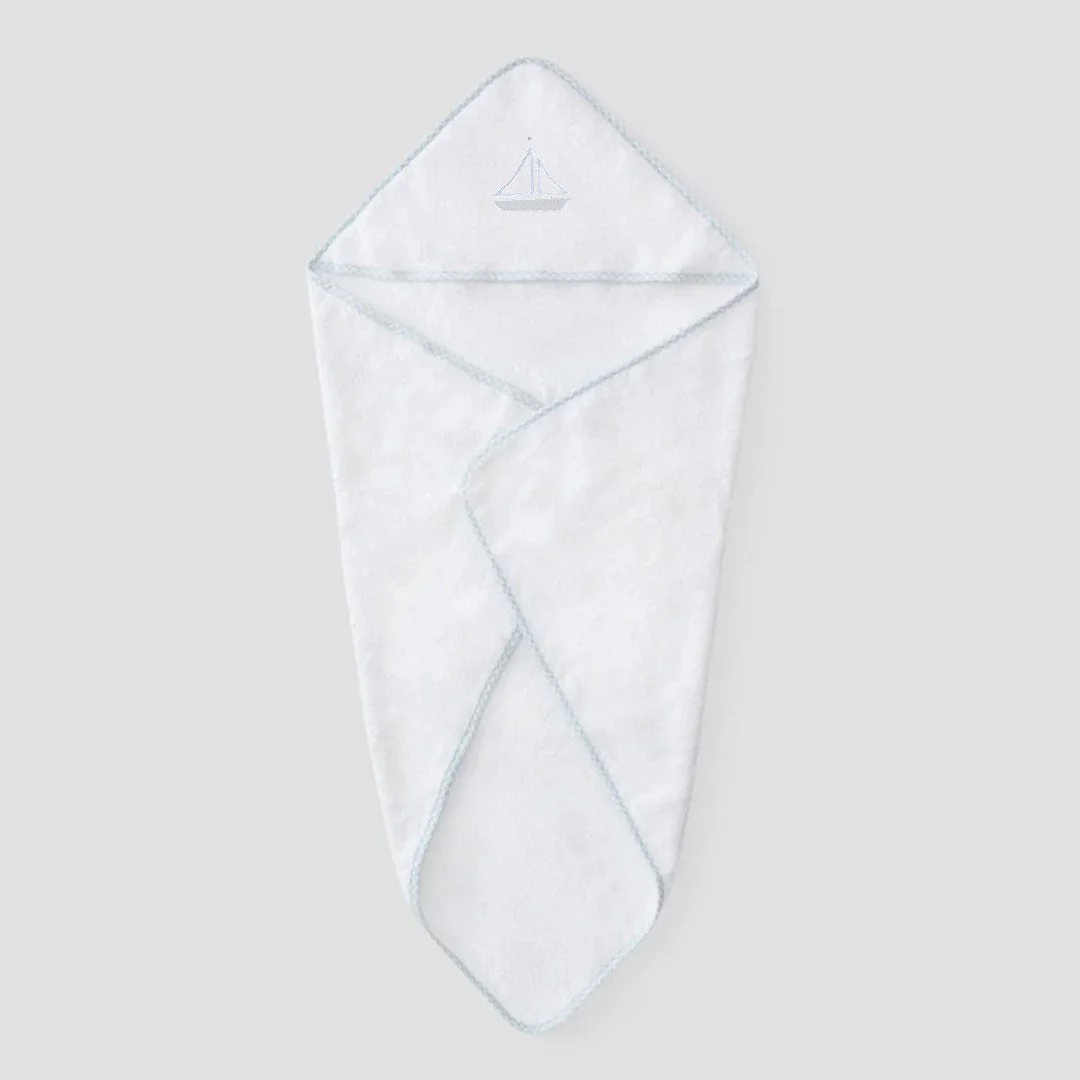 Product image 46