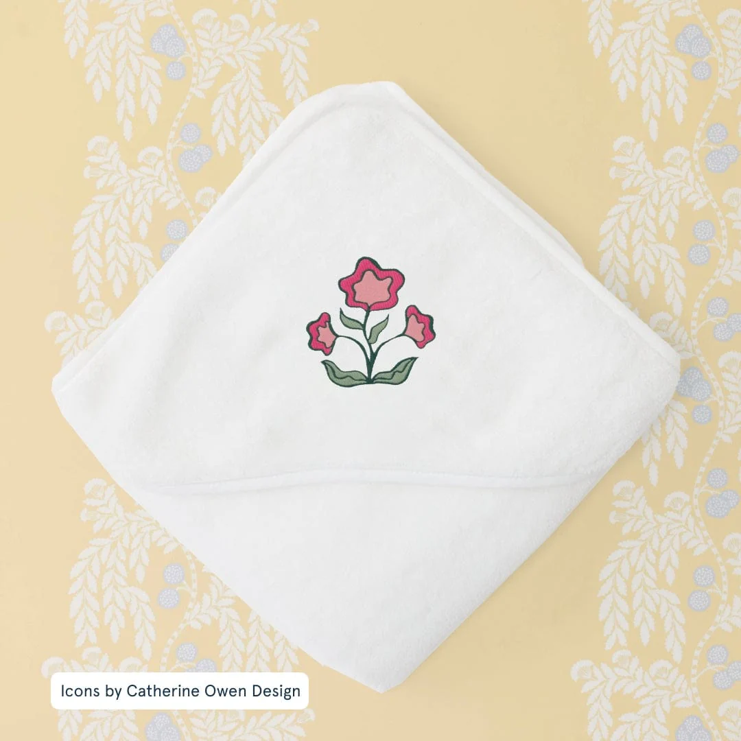 Product image 50