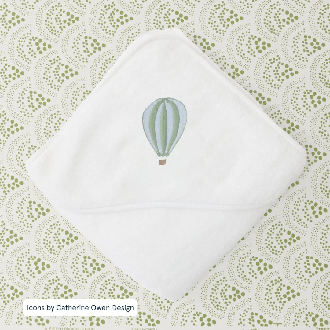 Product image 55
