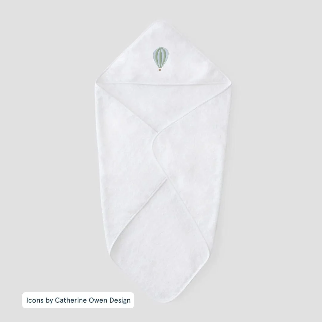 Product image 56