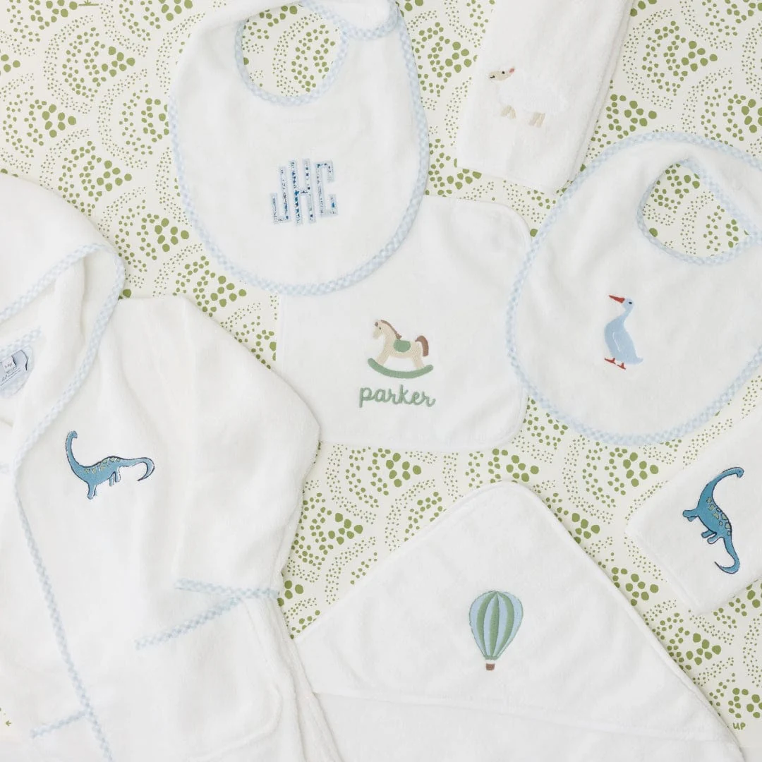 Product image 58