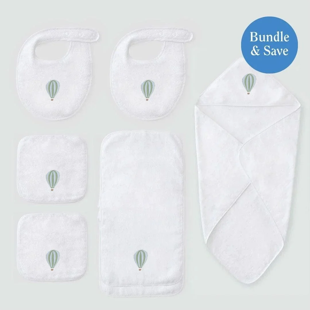 Product image 52