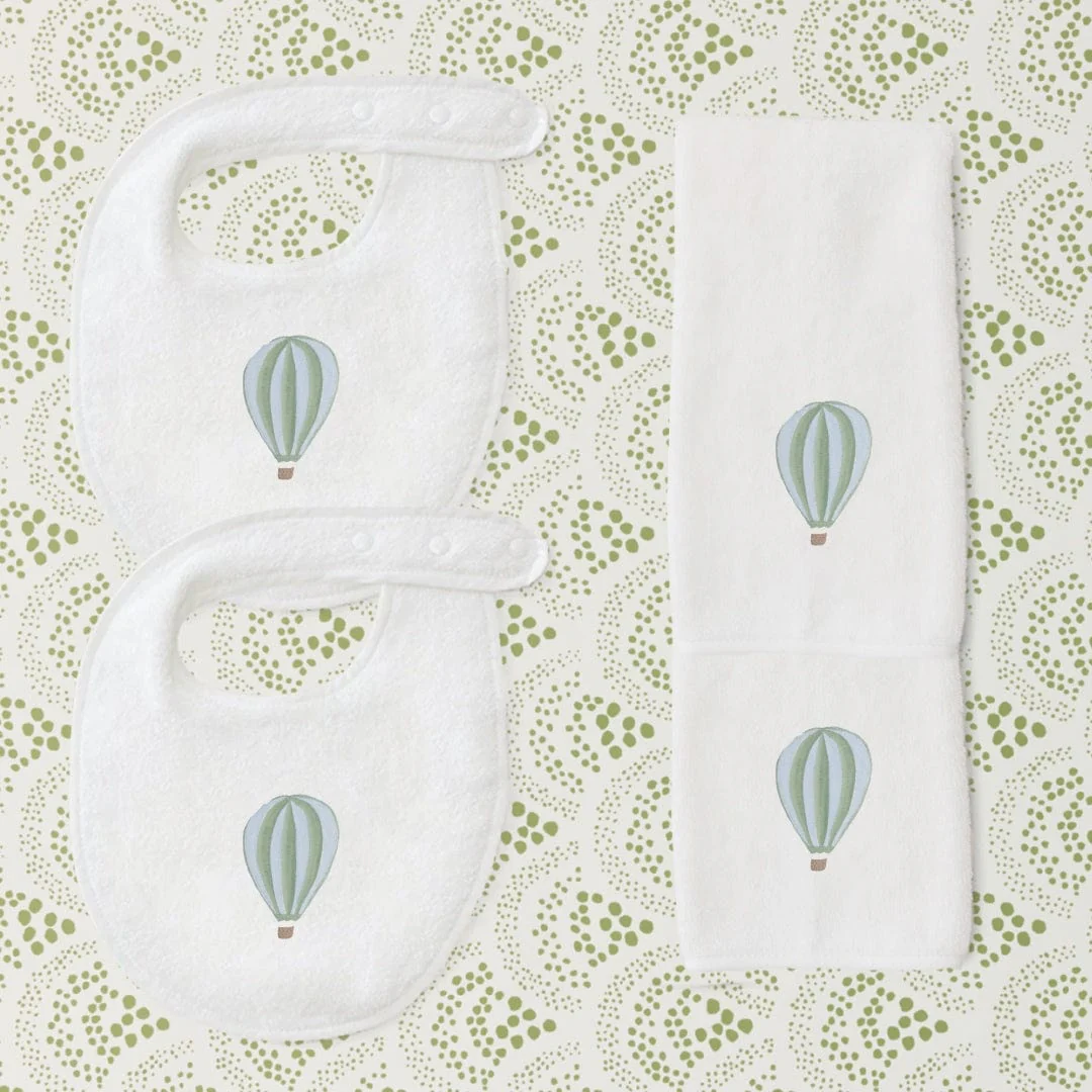 Product image 53