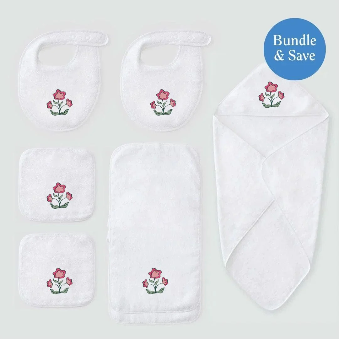 Product image 58