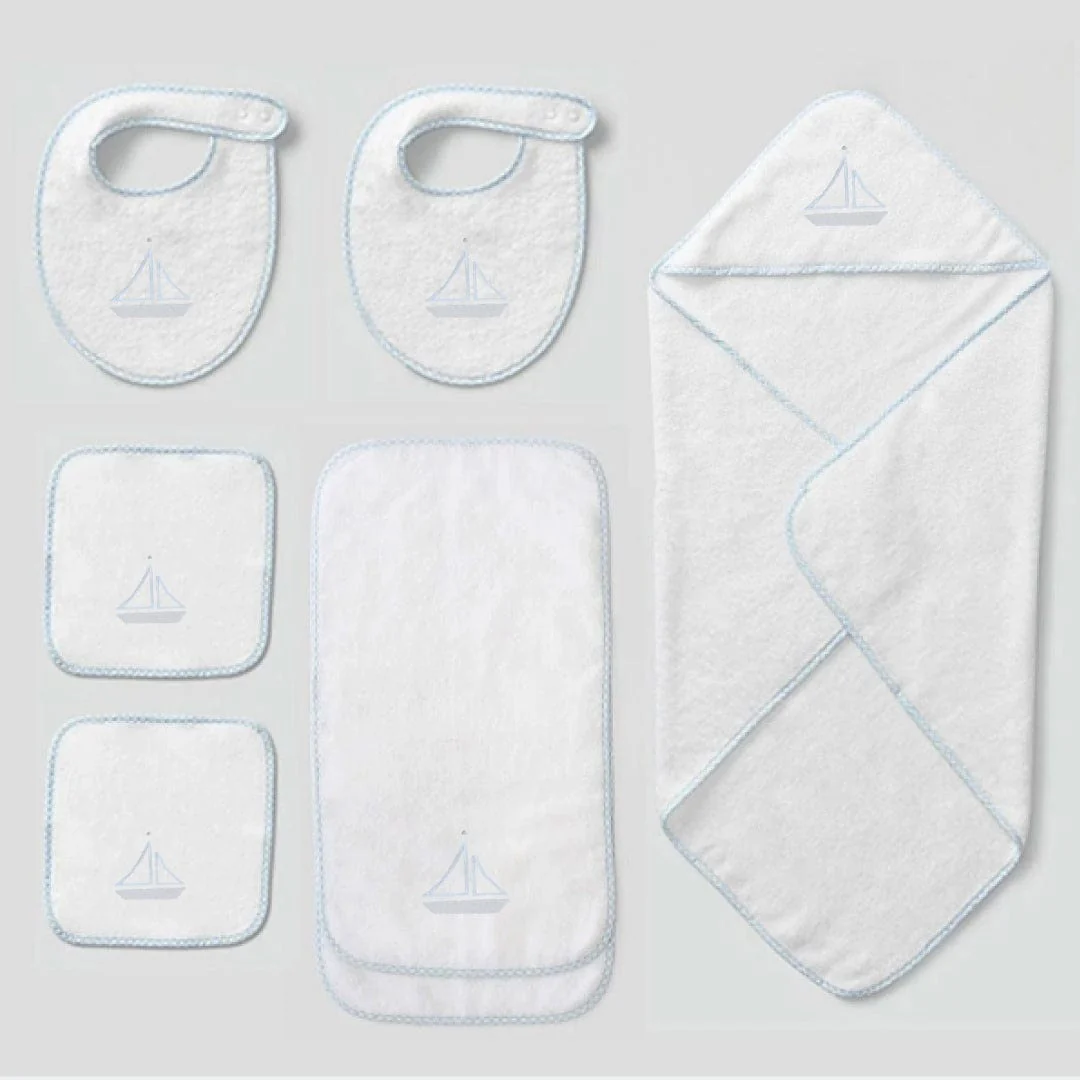 Product image 68