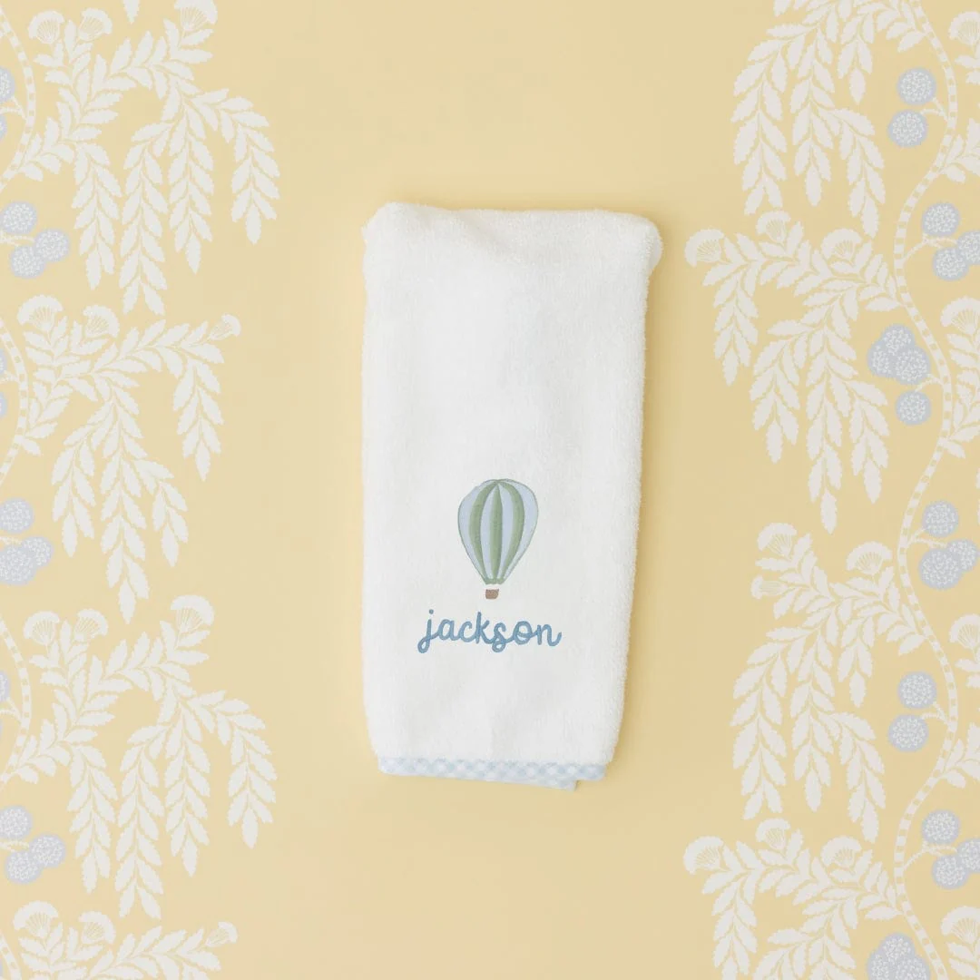 Product image 78