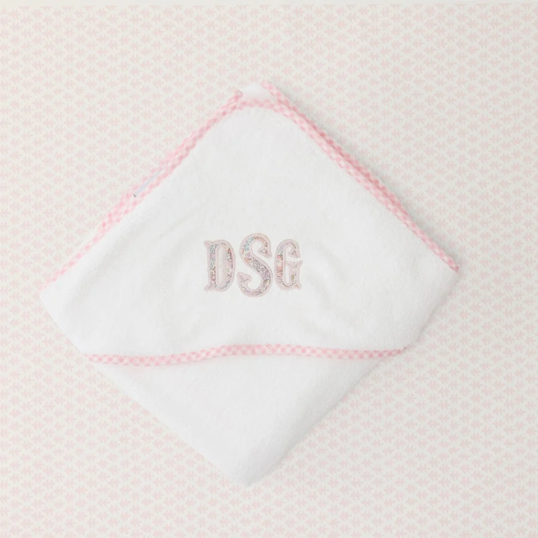 Product image 84