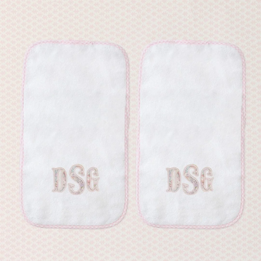 Product image 85