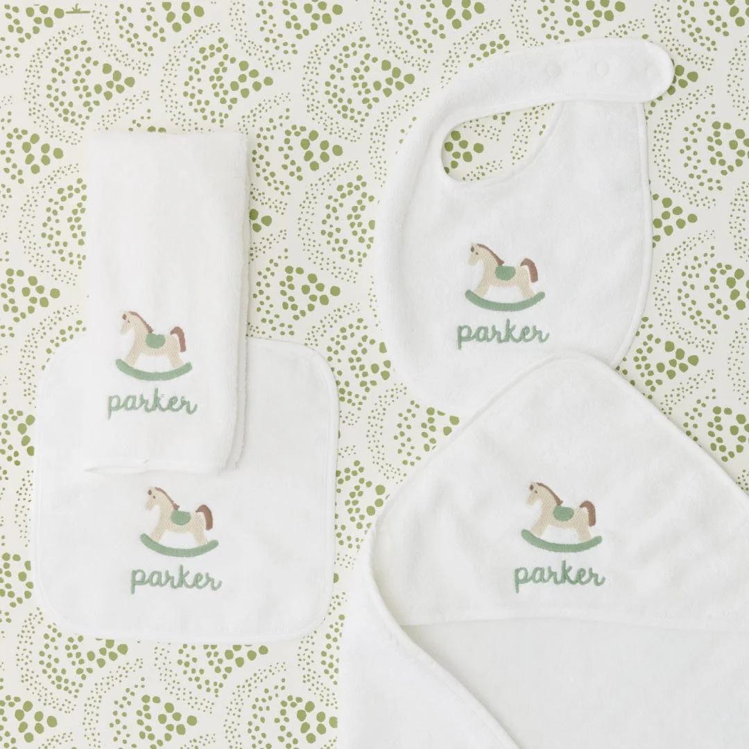 Product image 90