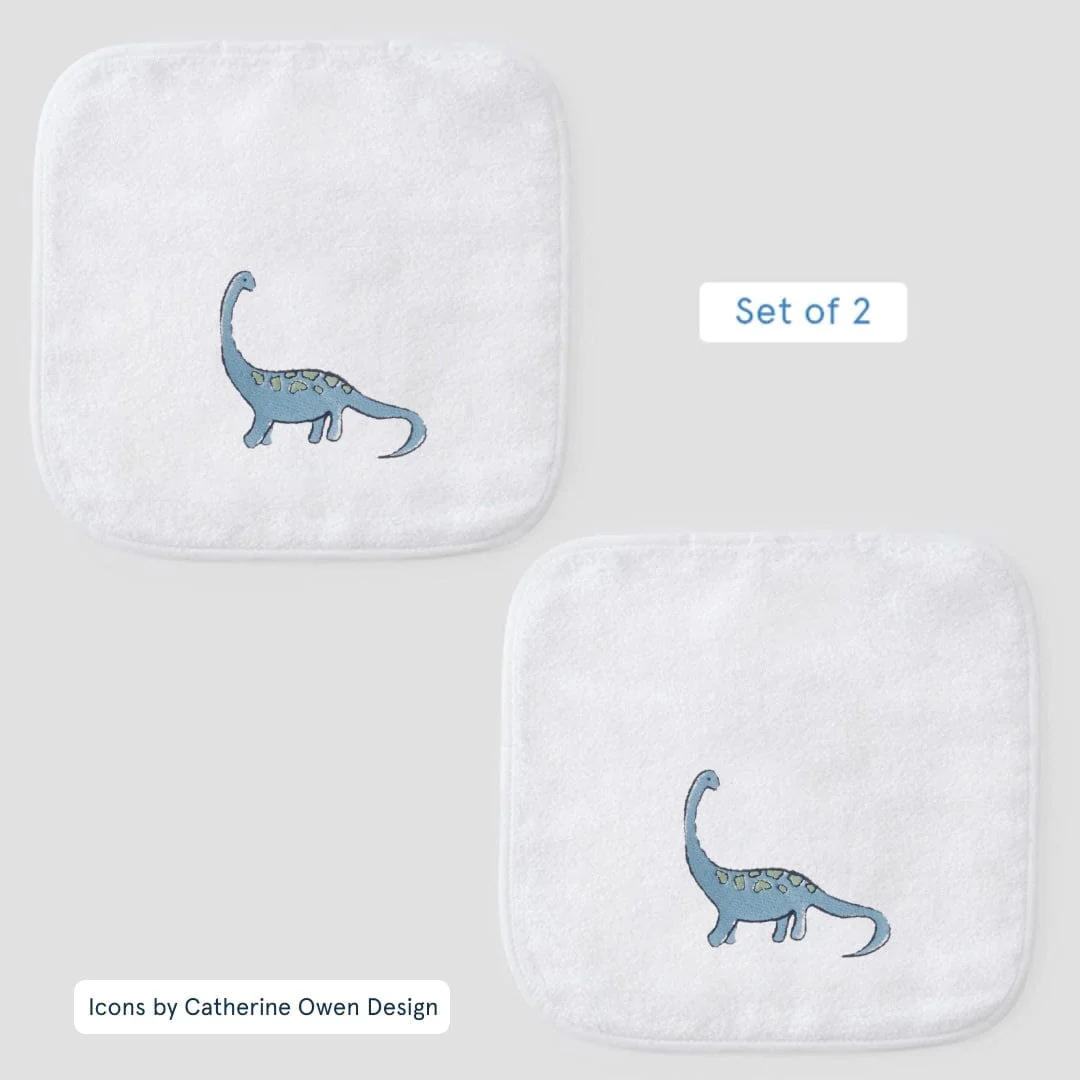 Product image 50