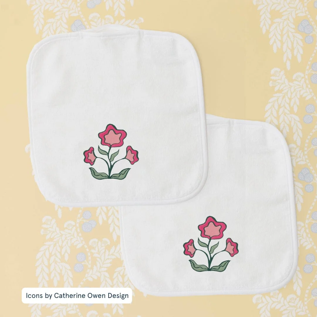 Product image 53