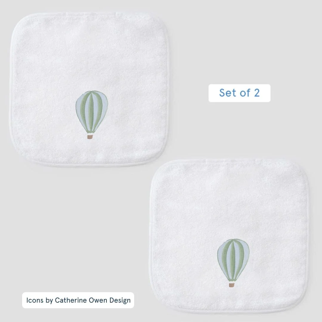 Product image 54