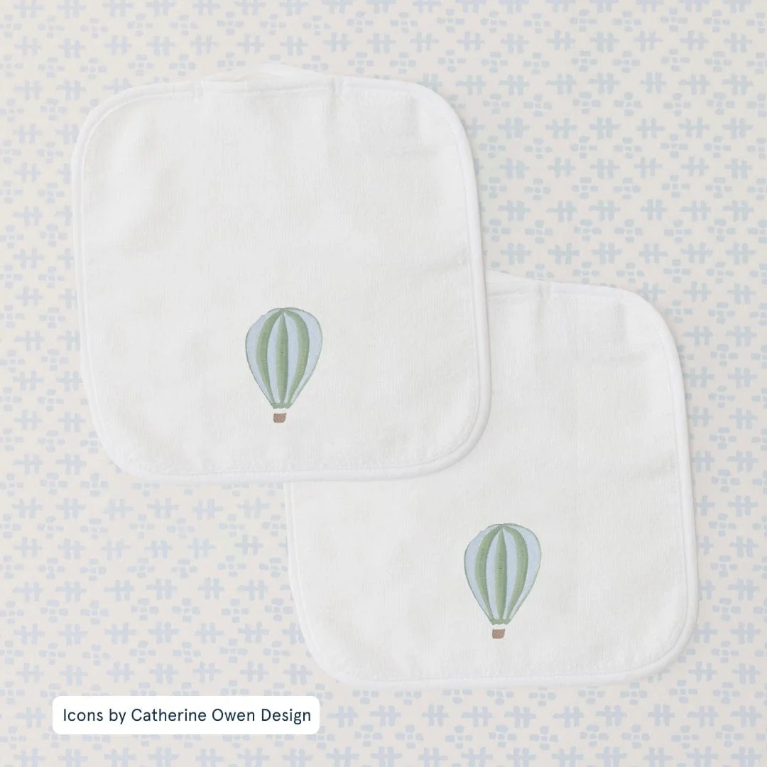 Product image 55