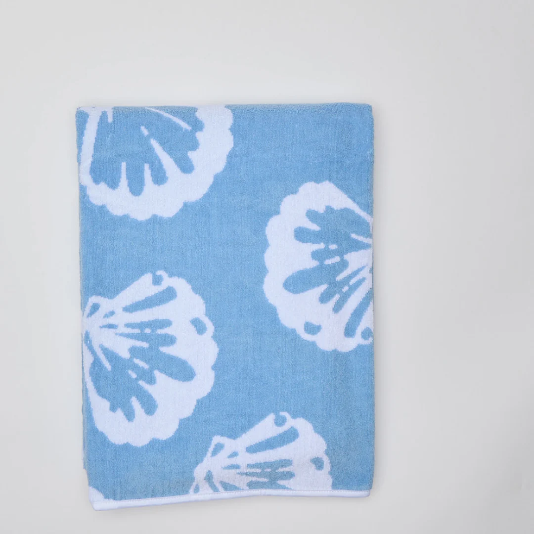 Product image 62