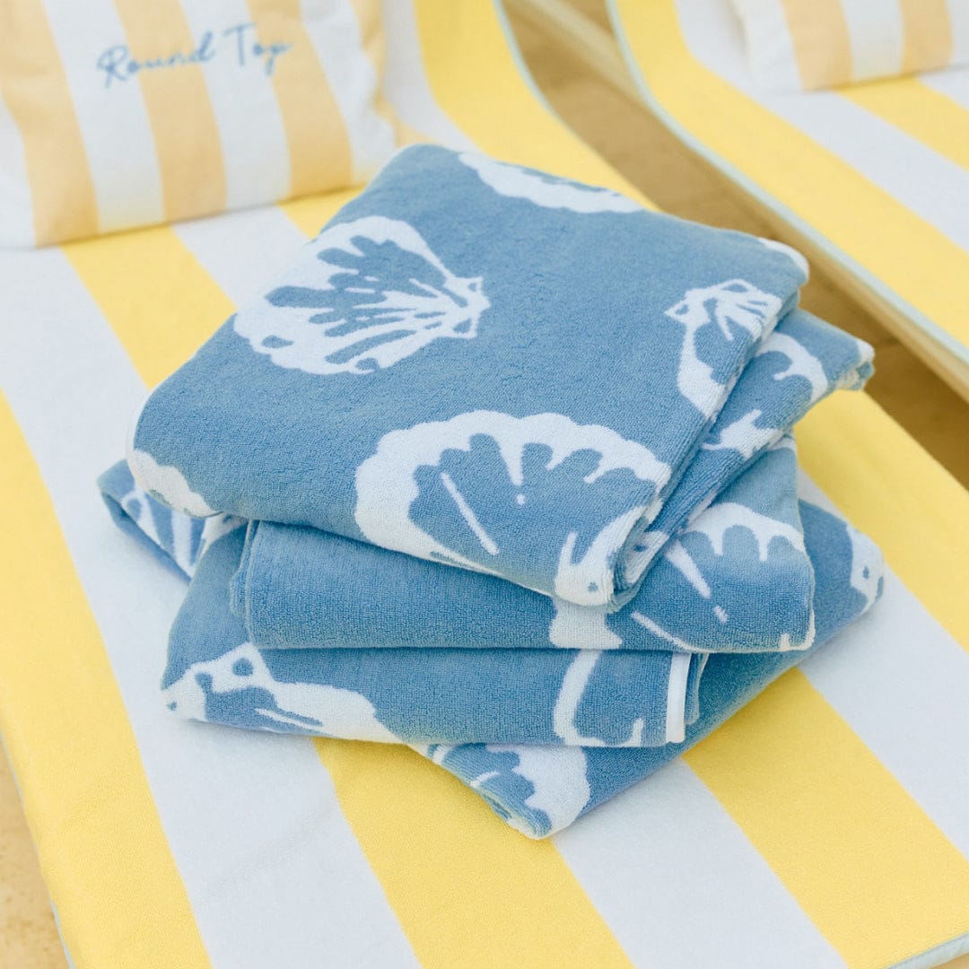 Product image 61