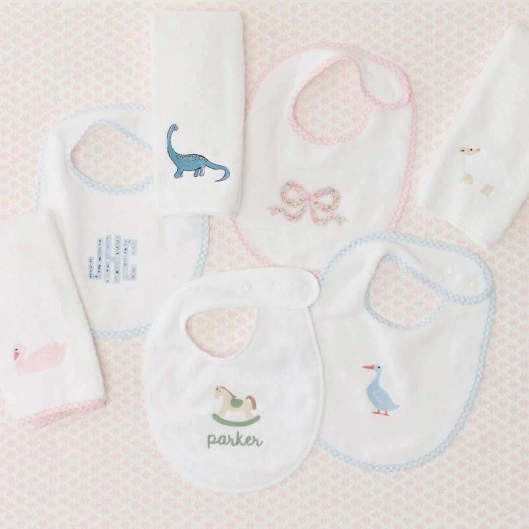 Product image 55