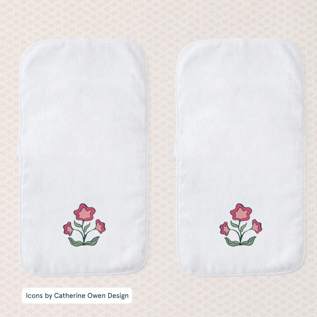 Product image 58