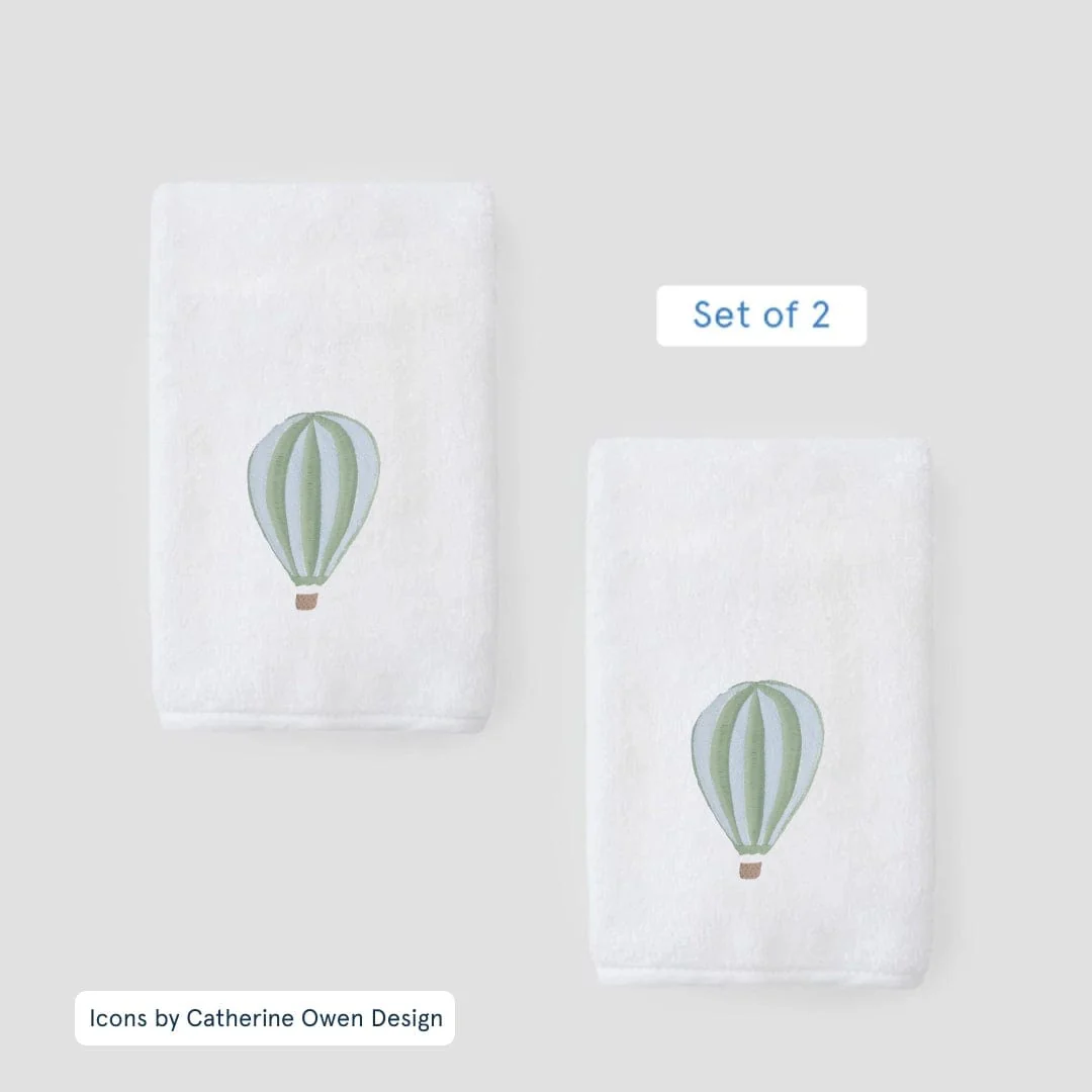 Product image 61