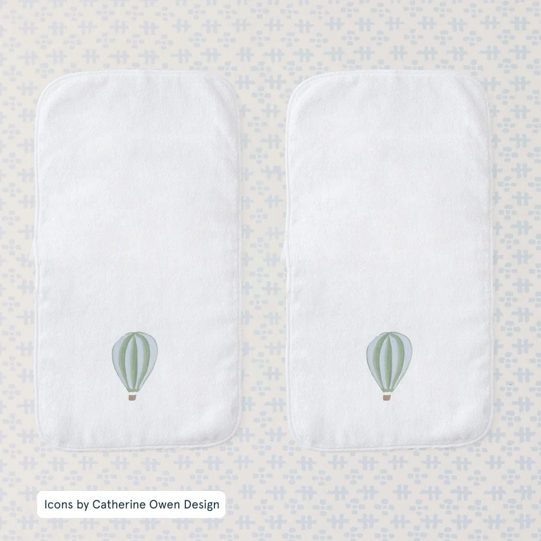 Product image 63