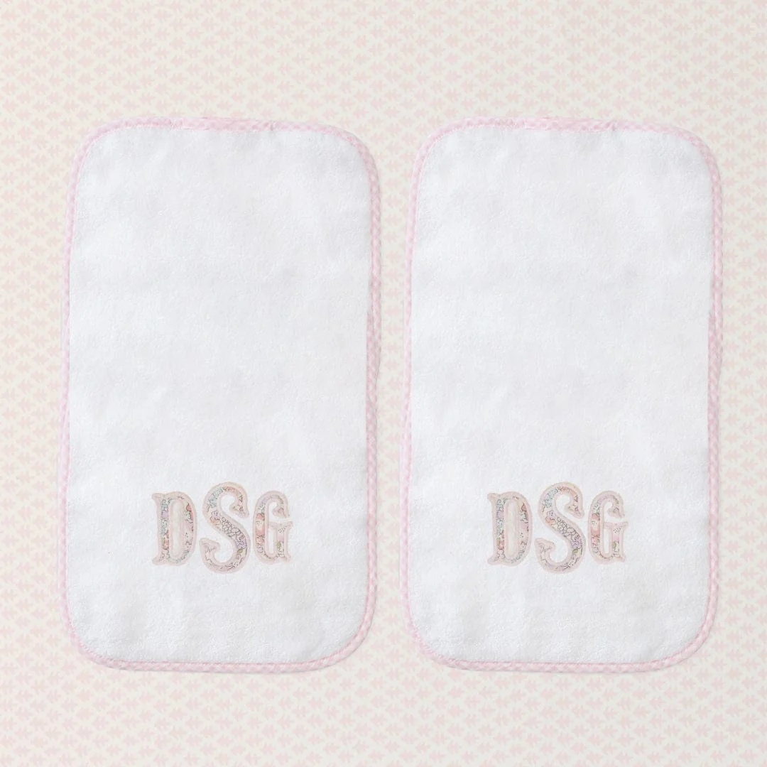 Product image 66