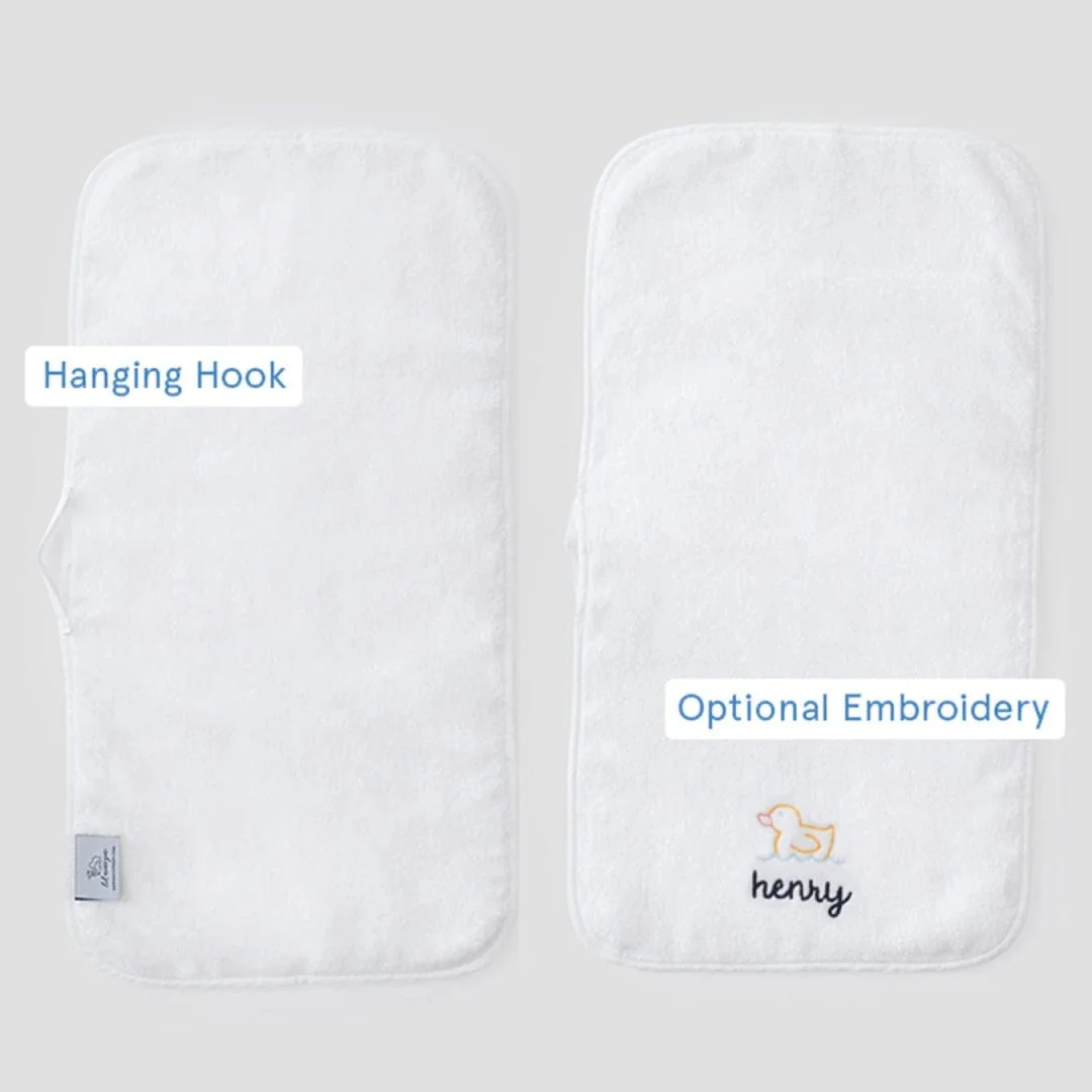 Product image 77