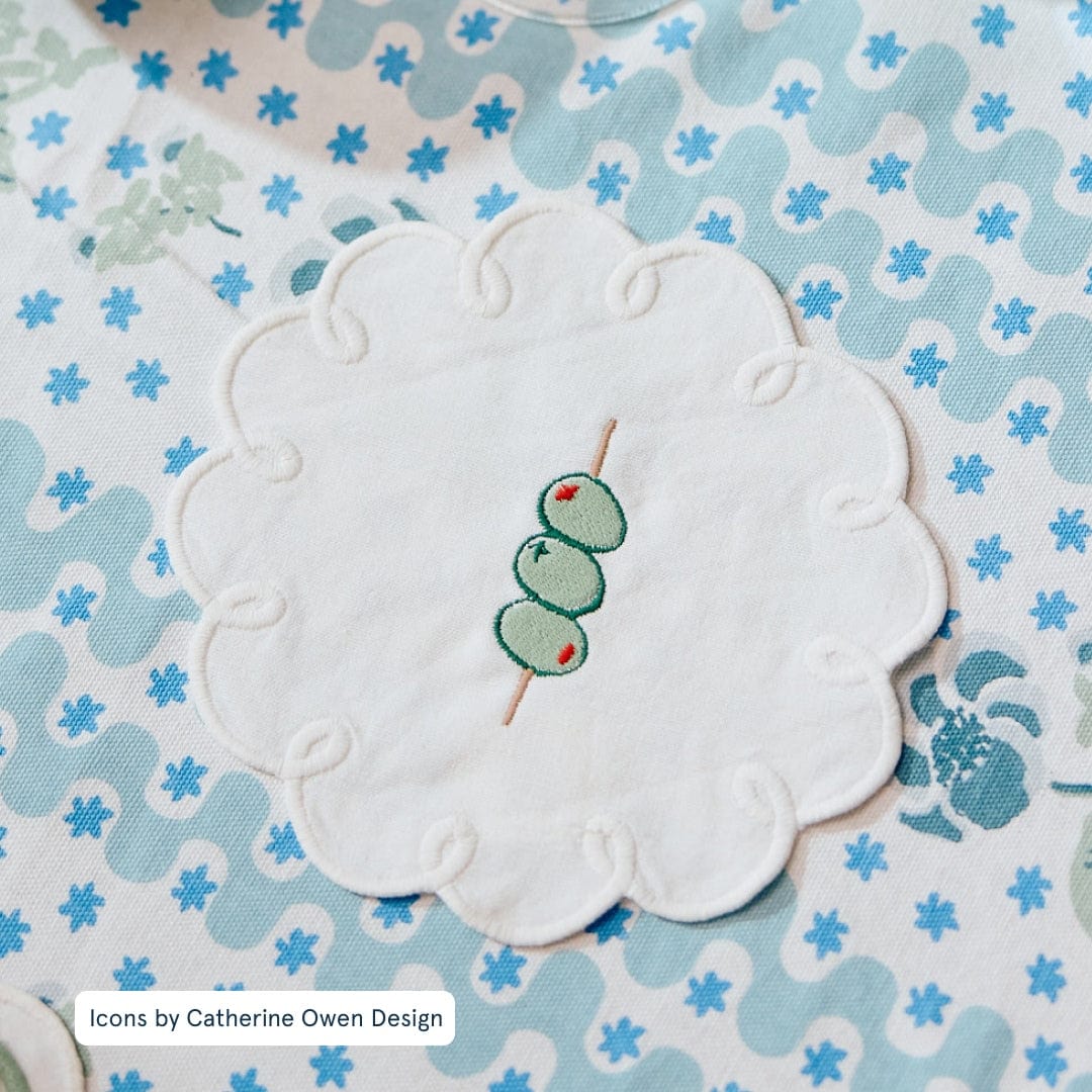 Product image 37