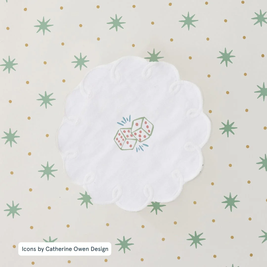Product image 45