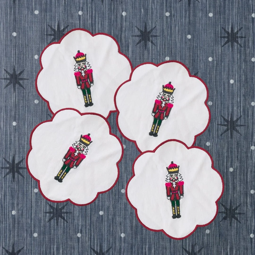Product image 55
