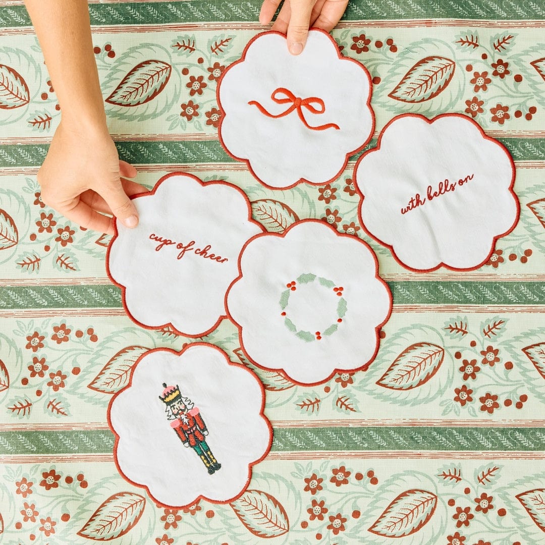 Product image 56