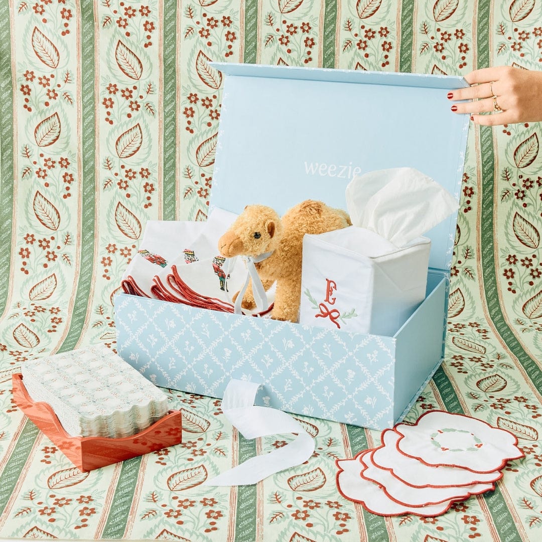 Product image 58