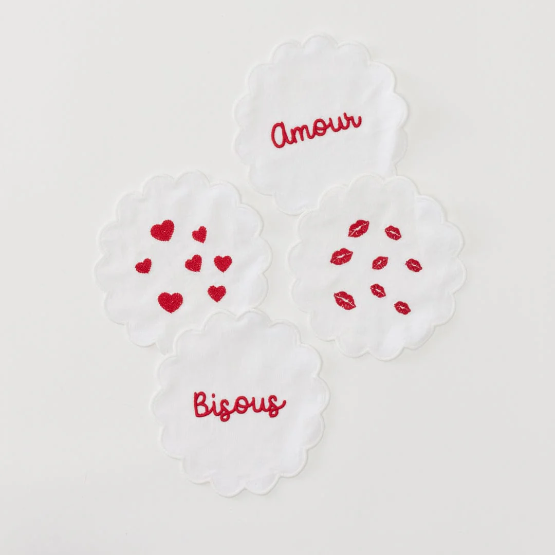 Product image 66