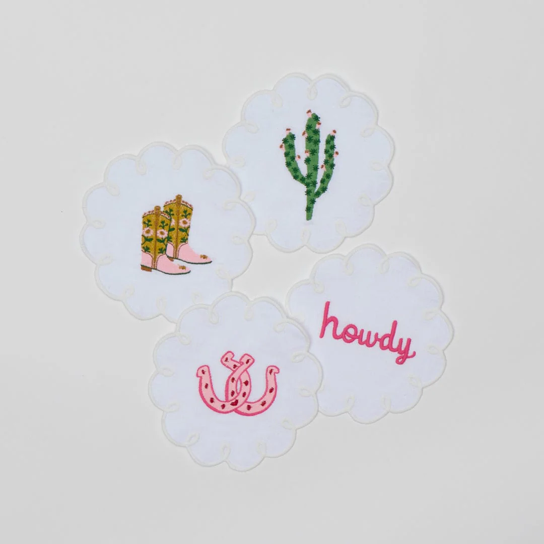 Product image 69