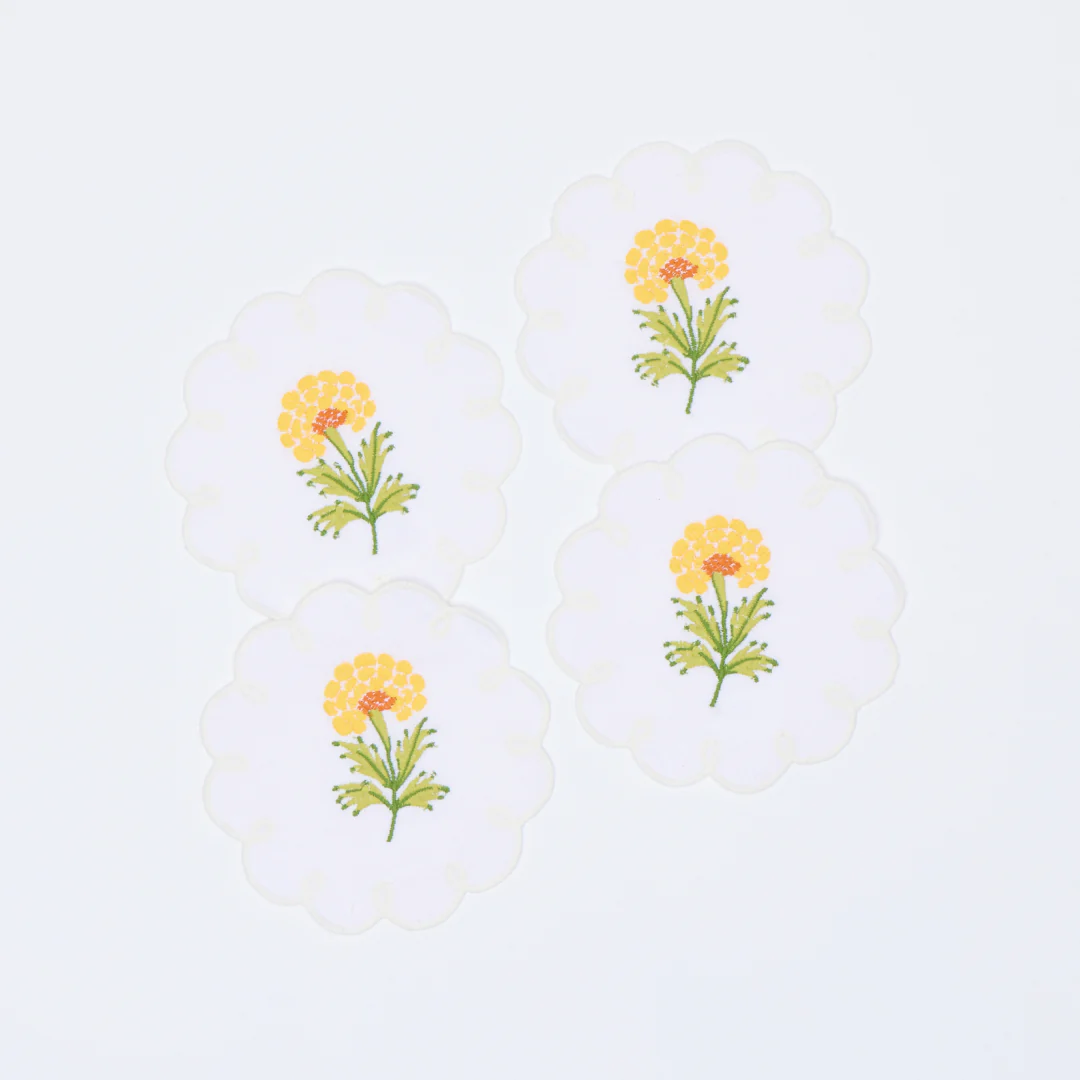 Product image 71