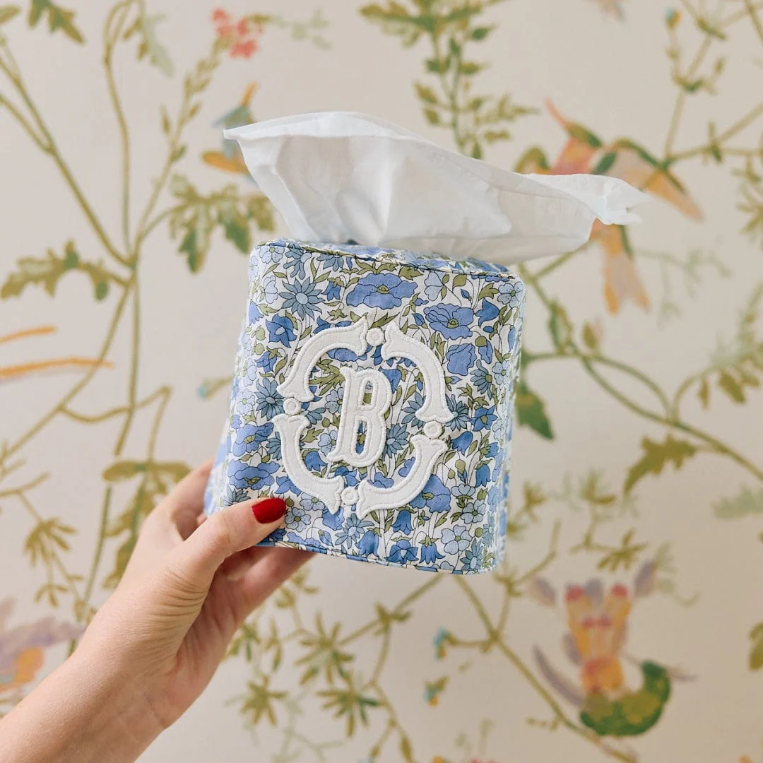 Product image 41