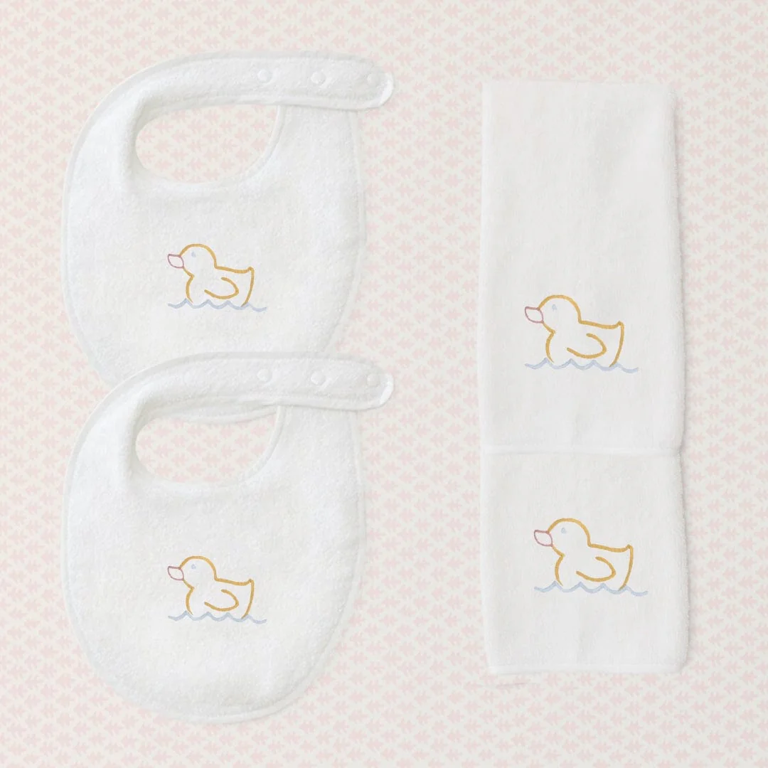 Product image 46