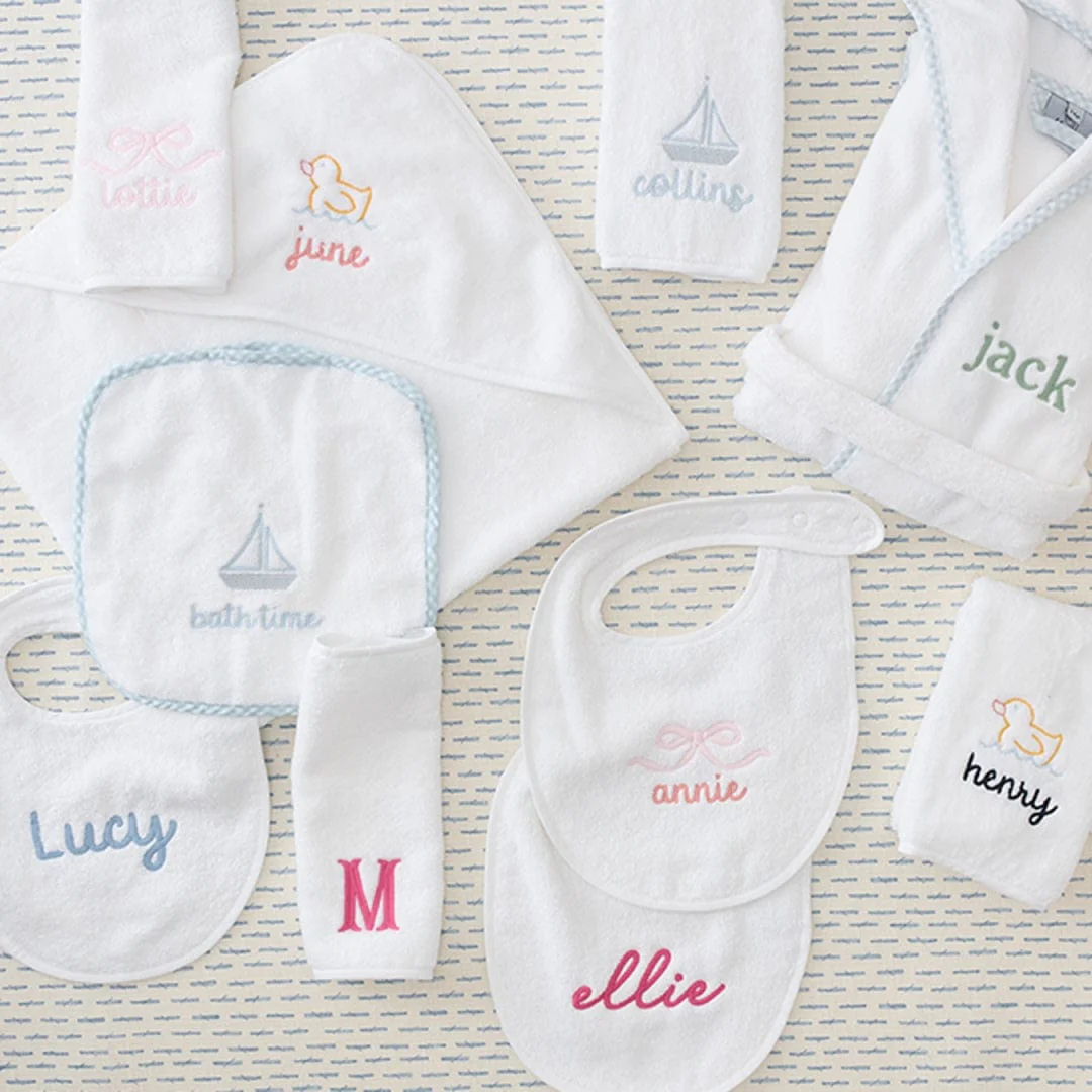 Product image 48