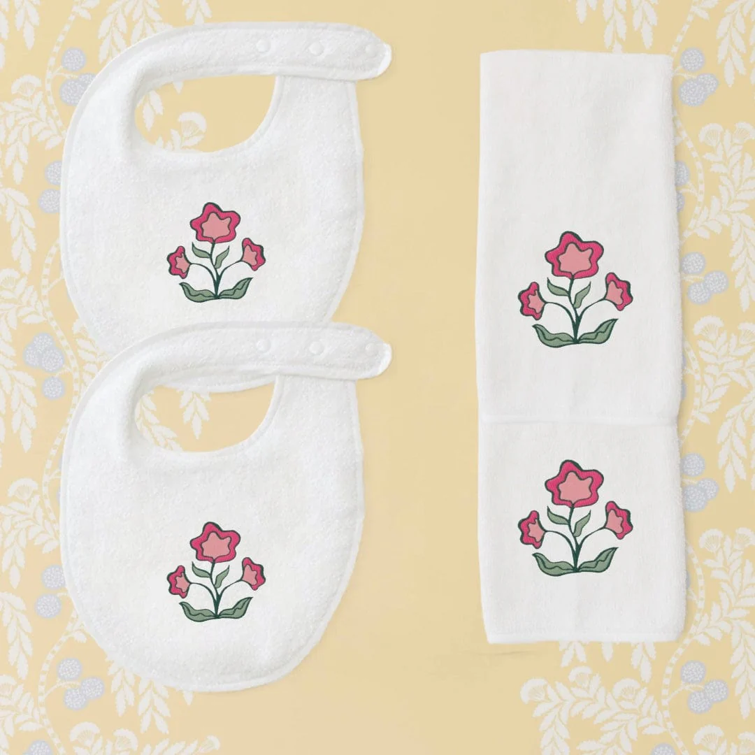 Product image 51